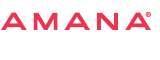 Amana Logo