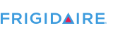 Frigidaire Logo