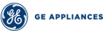 GE Appliances Logo