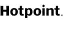Hotpoint Logo