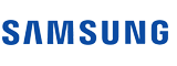 Samsung Logo