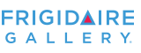 Frigidaire Logo