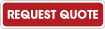 Request a Quote
